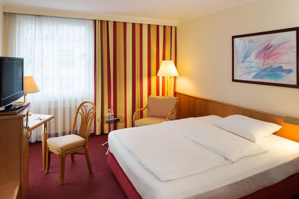Roomingtons Kaiserhof Landshut Exteriér fotografie